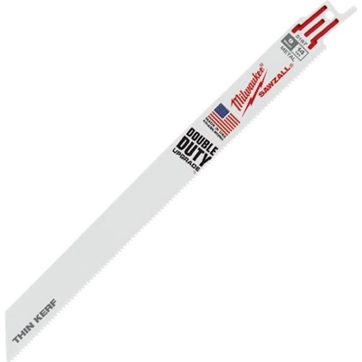 Saw Blade by MILWAUKEE - 48005187 pa2
