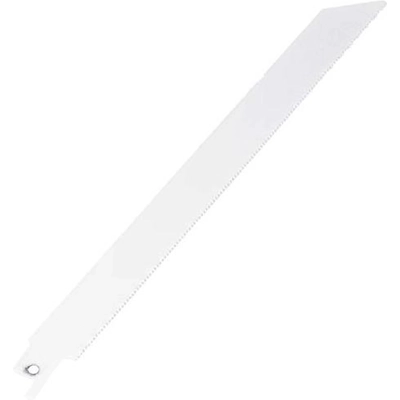 Saw Blade by MILWAUKEE - 48005188 pa2
