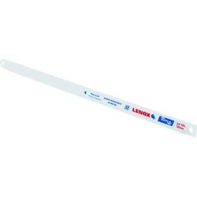 LENOX - 20117224HE - Hacksaw Blades pa3
