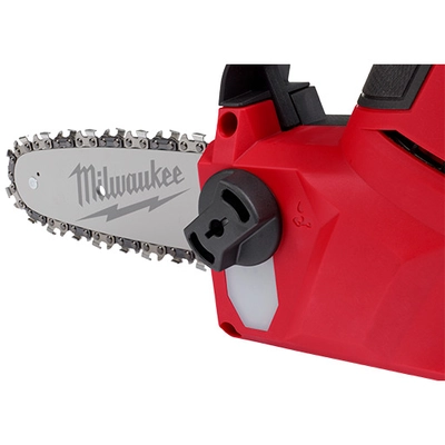 MILWAUKEE - 49-16-2750 - 8" Pruning Saw Chain pa10