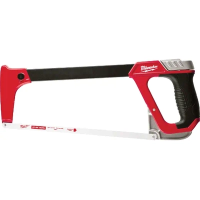 MILWAUKEE - 48-22-0050 - High Tension Hacksaw pa1