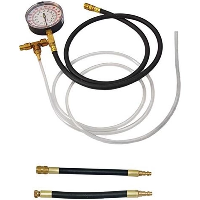 Schrader Adapter by LANG TOOLS - TU469 pa3