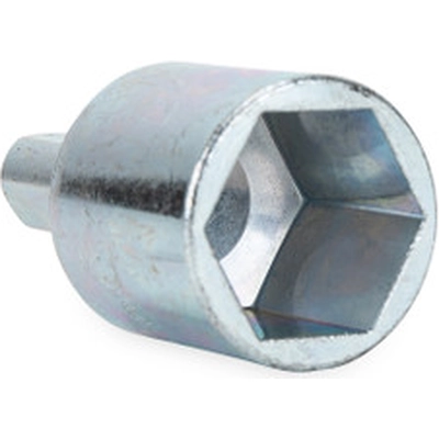 Scissor Jack Socket by CAMCO - 57363 pa4