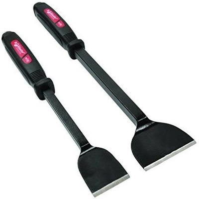 Scraper Set by MAYHEW - 60026 pa2