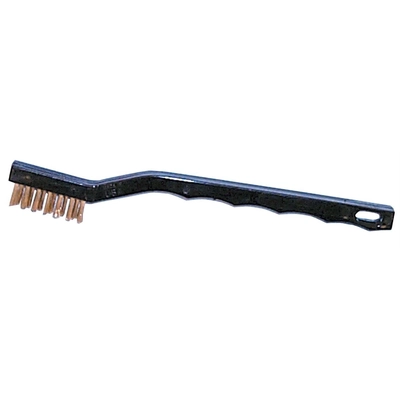 BRM - BRM-93APB - Scratch Brush pa3