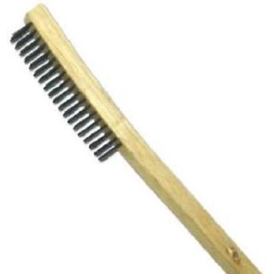 Scratch Brush by BRM - BRM-B740SS pa4