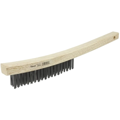 WEILER - 44053 - Scratch Brush pa3