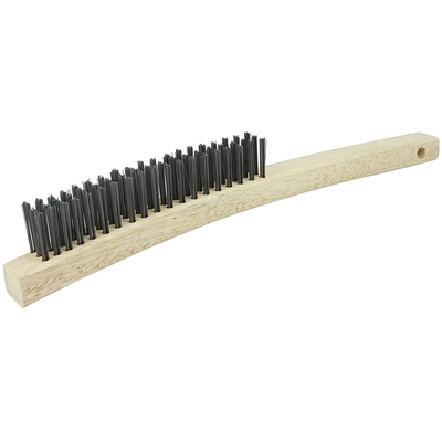 WEILER - 44053 - Scratch Brush pa4