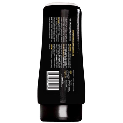 MEGUIAR'S - G10307 - Scratch Remover pa2