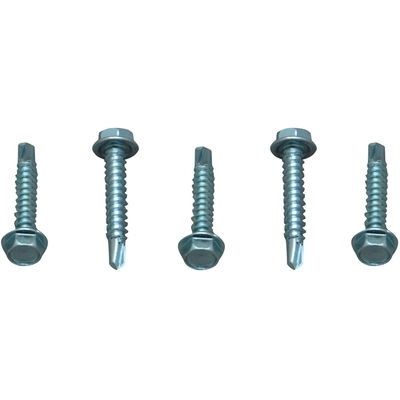 Screw by AP PRODUCTS - 012DP508X1 pa4