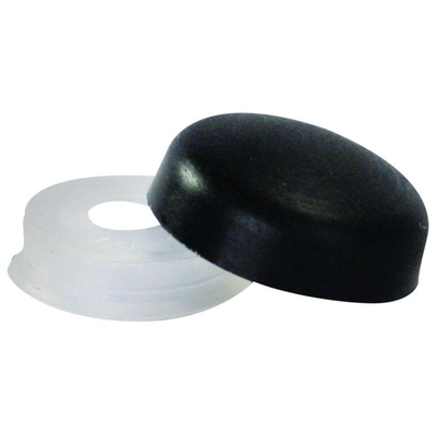 Screw Cover by JR PRODUCTS - 20385 pa2