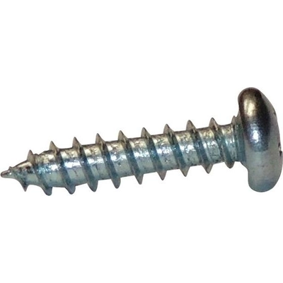 Screw by CROWN AUTOMOTIVE JEEP REPLACEMENT - 6034204 pa1