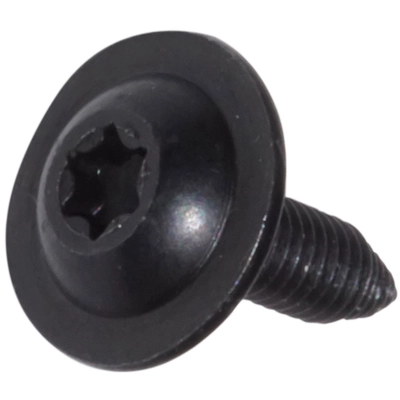 CROWN AUTOMOTIVE JEEP REPLACEMENT - 6503259 - Tapping Screw pa1