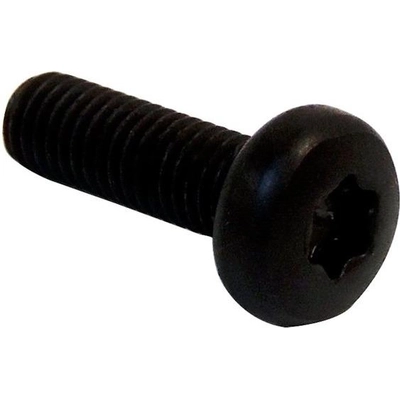 Screw by CROWN AUTOMOTIVE JEEP REPLACEMENT - 6505026AA pa2