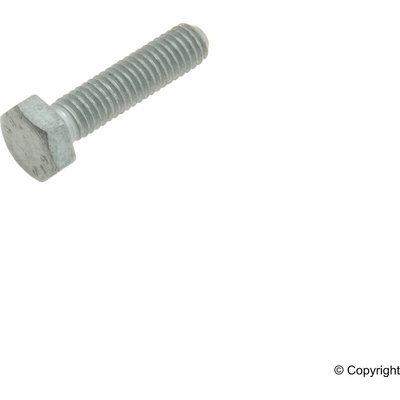 Screw by GENUINE OE - 304017 006019 pa1