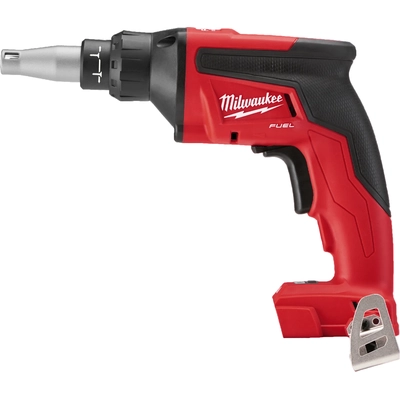 MILWAUKEE - 2866-20 - Drywall Screw Gun pa1