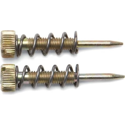 Screw Set by EDELBROCK - 1496 pa4