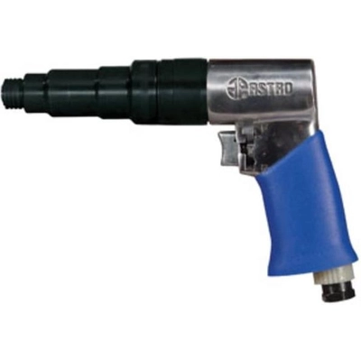Screwdriver by ASTRO PNEUMATIC - 810T pa1