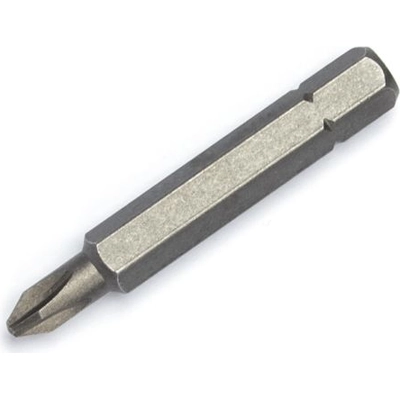 Screwdriver Bit by GENIUS - 1302 pa4