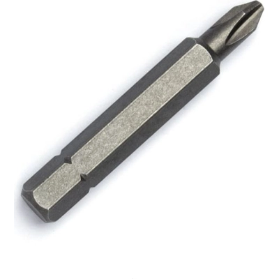 Screwdriver Bit by GENIUS - 1302 pa8