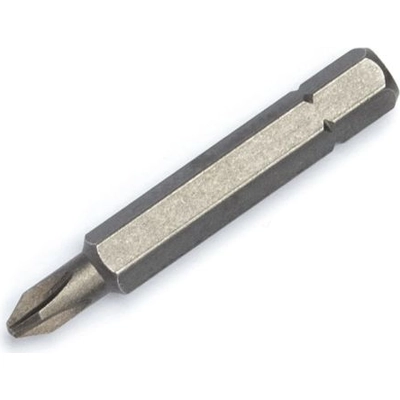 Screwdriver Bit by GENIUS - 1402 pa4
