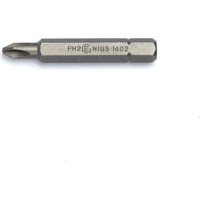 Screwdriver Bit by GENIUS - 1402 pa5