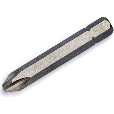Screwdriver Bit by GENIUS - 1403 pa5