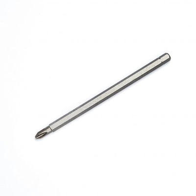 GENIUS - 1602 - Philips Screwdriver Bit pa5