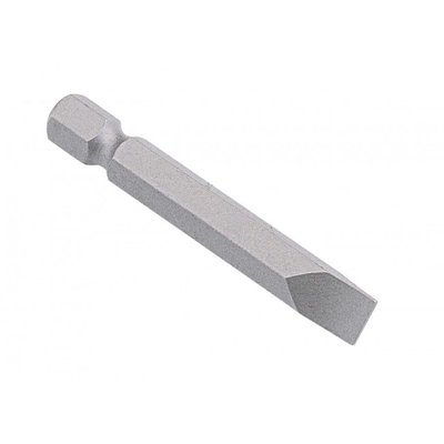 Screwdriver Bit by GENIUS - 205060 pa3