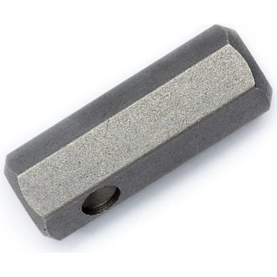 Screwdriver Bit by GENIUS - 2148 pa6