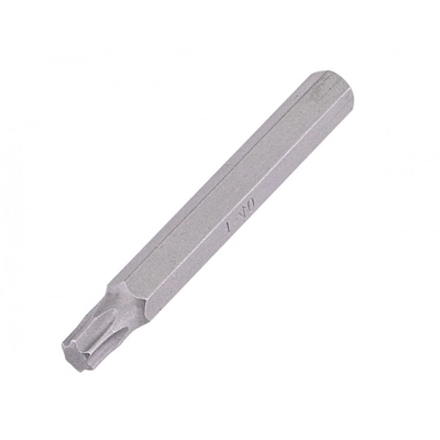 Screwdriver Bit by GENIUS - 227240 pa3