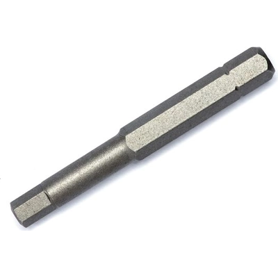 Screwdriver Bit by GENIUS - 2335 pa9