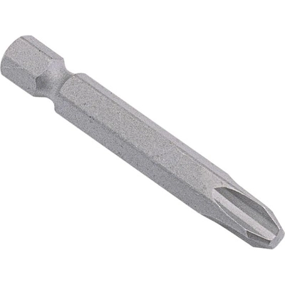 Screwdriver Bit by GENIUS - 235002 pa4