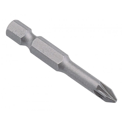 Screwdriver Bit by GENIUS - 255003 pa3