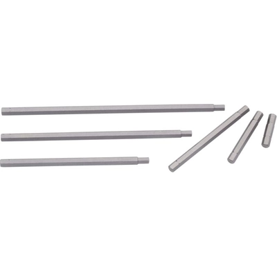 Screwdriver Bit by GENIUS - 2734 pa5