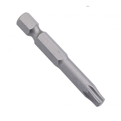 Screwdriver Bit by GENIUS - 285010 pa3