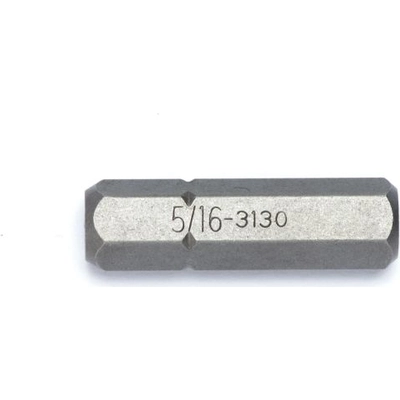 Screwdriver Bit by GENIUS - 3130 pa4