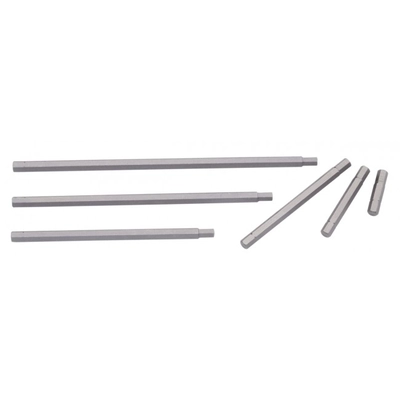 Screwdriver Bit by GENIUS - 3720 pa4