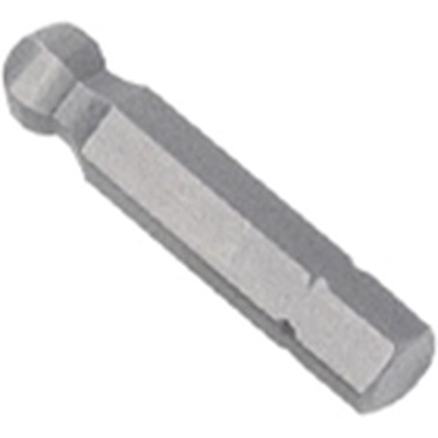 Screwdriver Bit by GENIUS - 4135 pa1