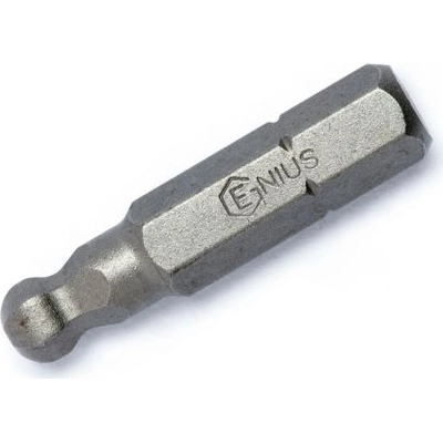 Screwdriver Bit by GENIUS - 4135 pa2