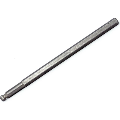 Screwdriver Bit by GENIUS - 4635 pa6