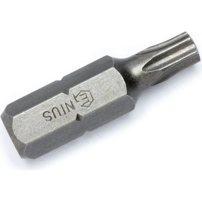 Screwdriver Bit by GENIUS - 6230 pa4