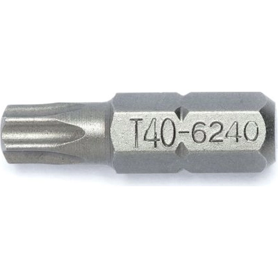 Screwdriver Bit by GENIUS - 6240 pa2