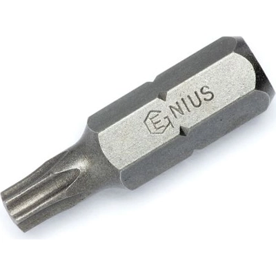 Screwdriver Bit by GENIUS - 6240 pa3