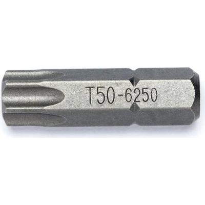 Screwdriver Bit by GENIUS - 6250 pa2