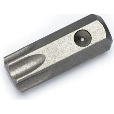 Screwdriver Bit by GENIUS - 6250 pa3