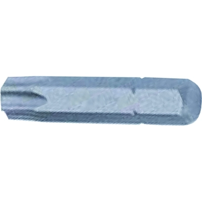 Screwdriver Bit by GENIUS - 6260 pa3