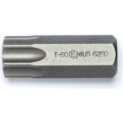 Screwdriver Bit by GENIUS - 6260 pa4