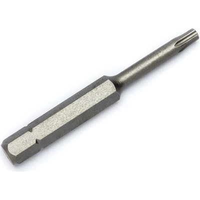 Screwdriver Bit by GENIUS - 6320 pa4