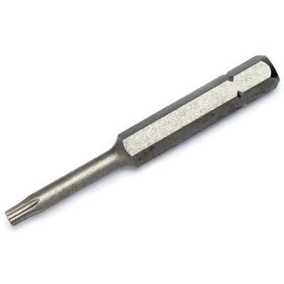 GENIUS - 6320 - Star Screwdriver Bit (Pack of 50) pa2